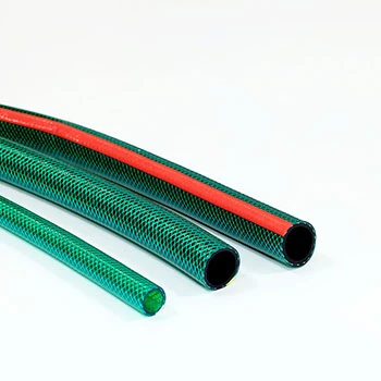 AVANTAGES DU MATÉRIAU PVC