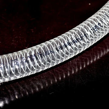 Comment choisir le bon tuyau en PVC
