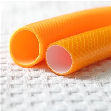 Comment produire un tuyau en PVC à l'aide de notre ligne d'extrusion de PVC p...